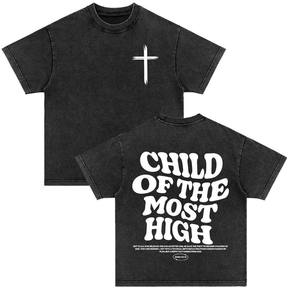 Vatican | Lord