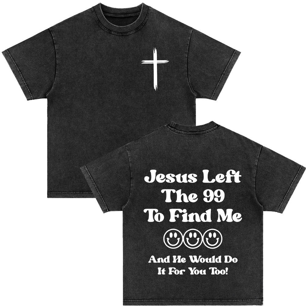 Vatican | Lord