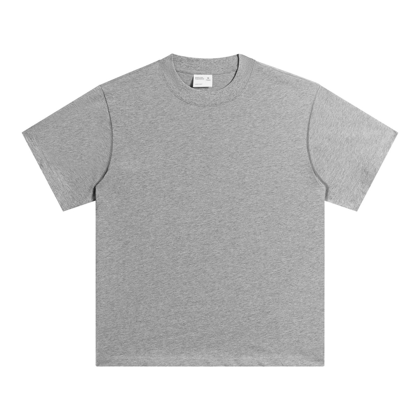 cotton gray