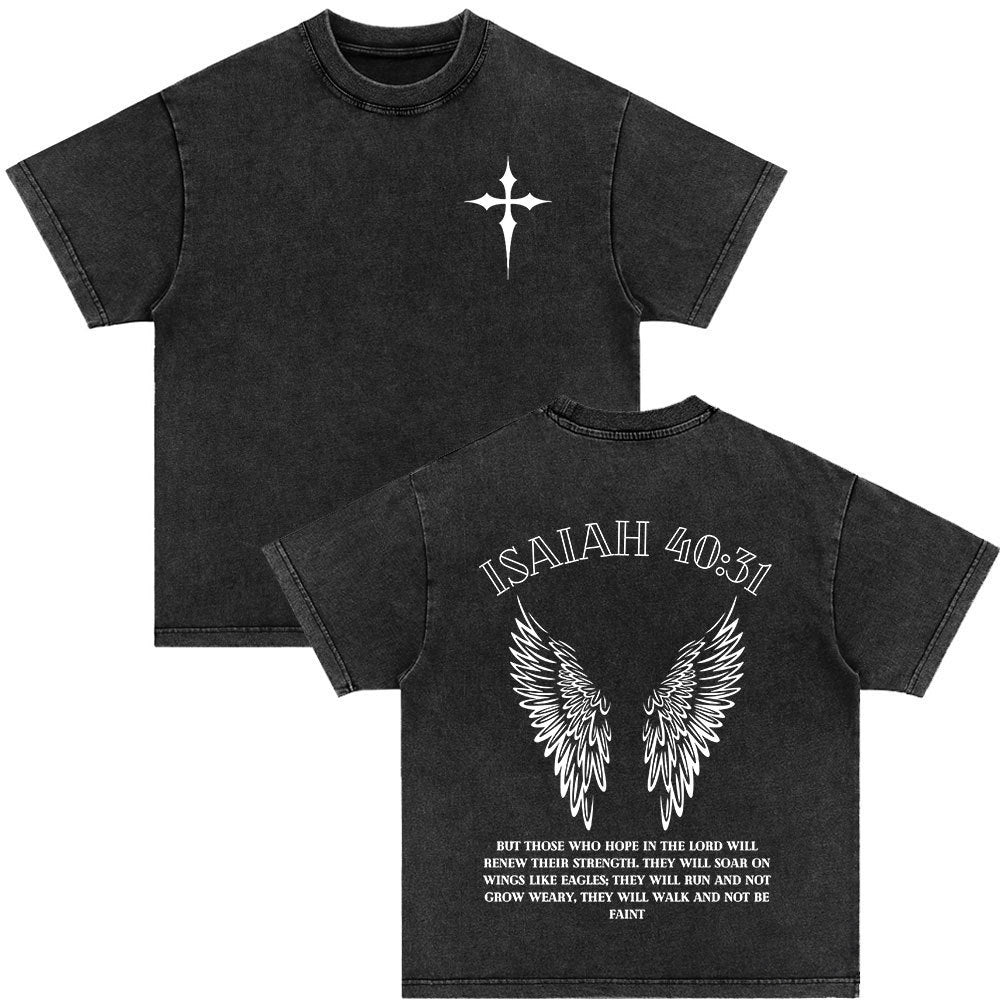 Vatican | Lord