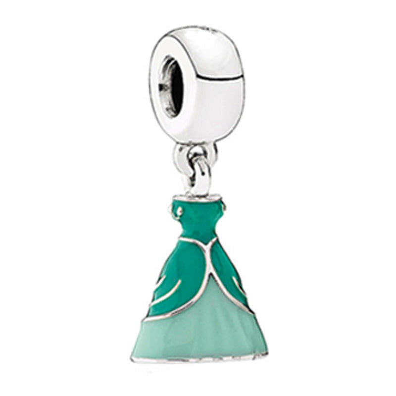 Charms | Dresses