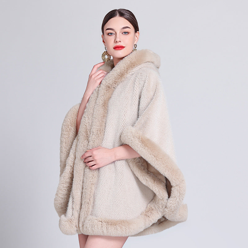 Equestrian | Shawl