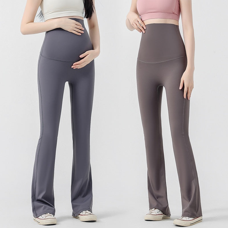 Maternity | Yoga Pants