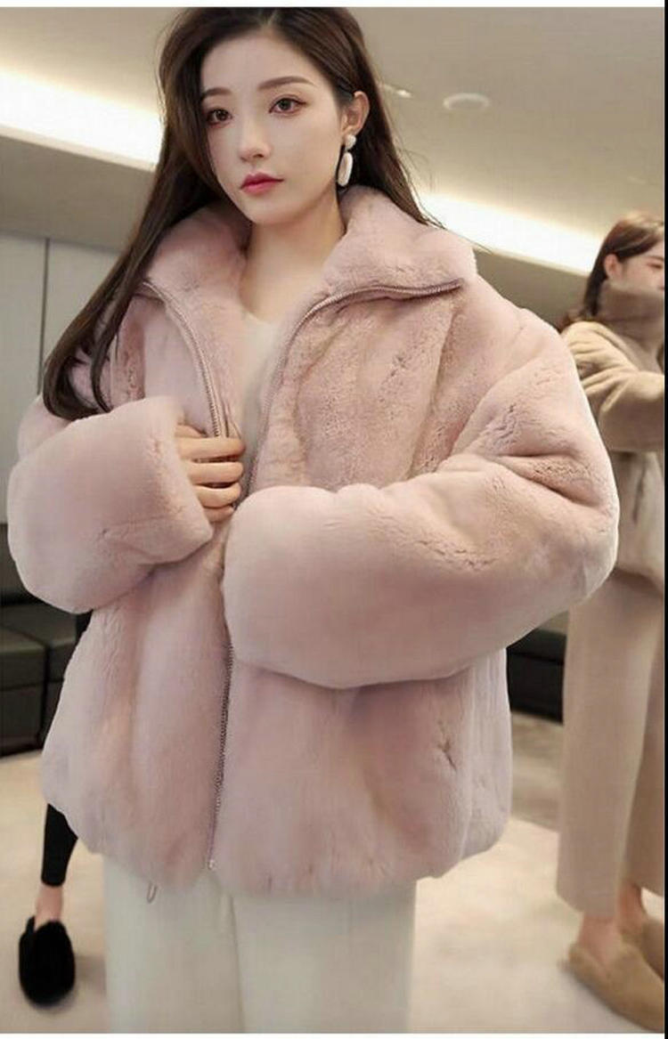 Plush | Cloud Nines