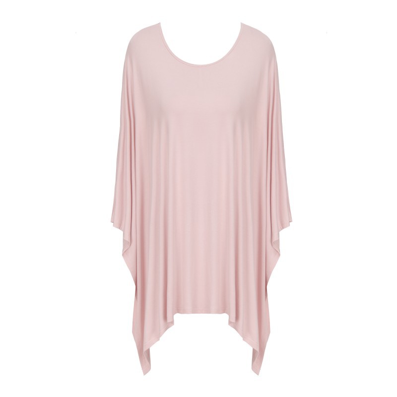 Maternity | Nursing Shawl