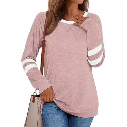 Cotton | Basic