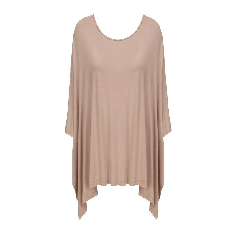 Maternity | Nursing Shawl