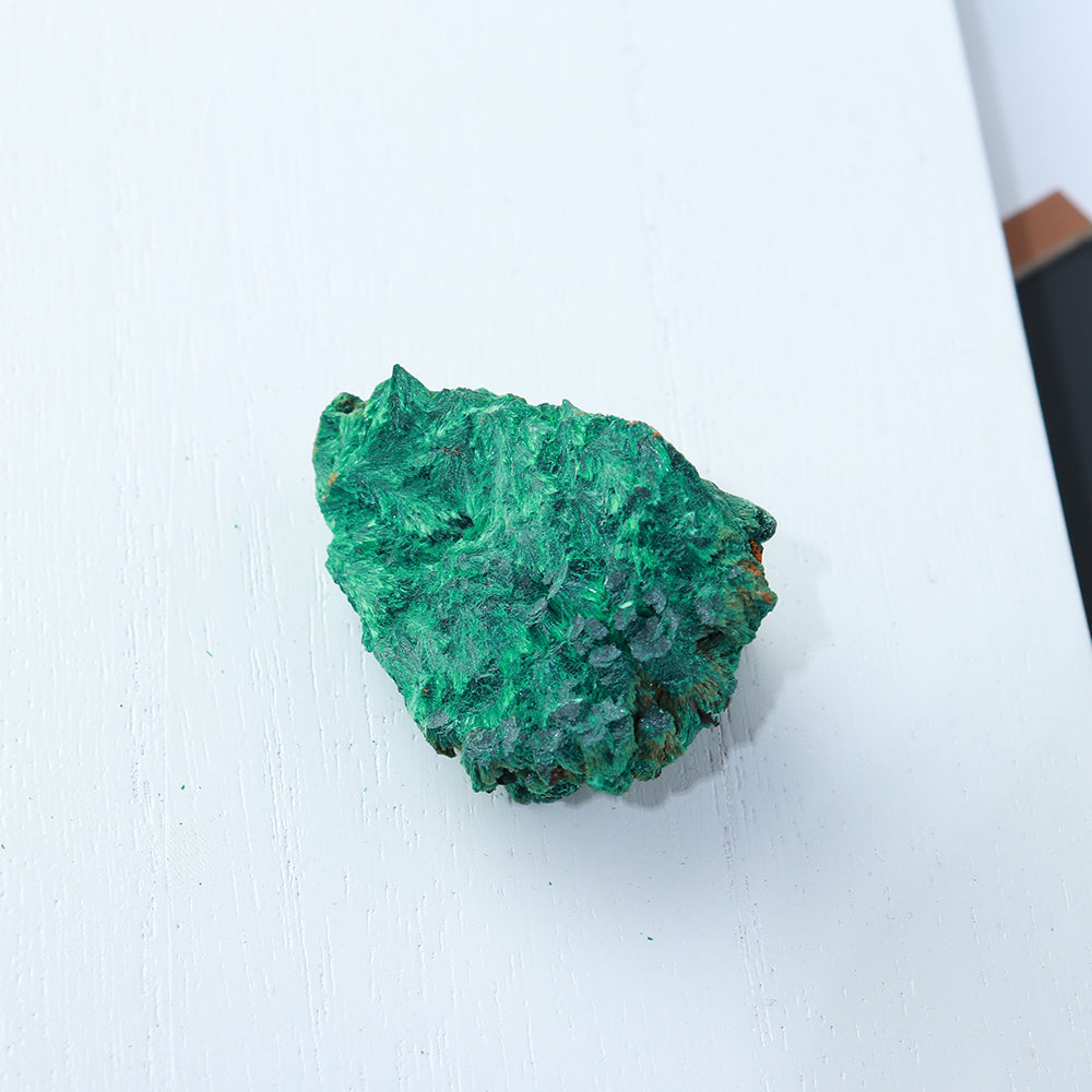 Gems | Malachites