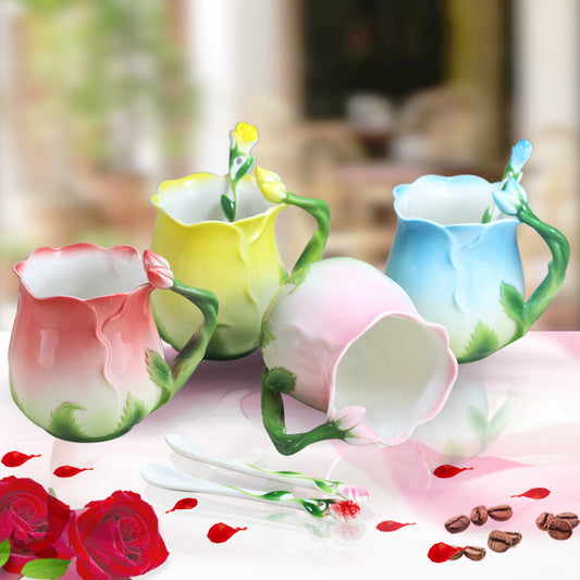 Home | Tulip Catalogue