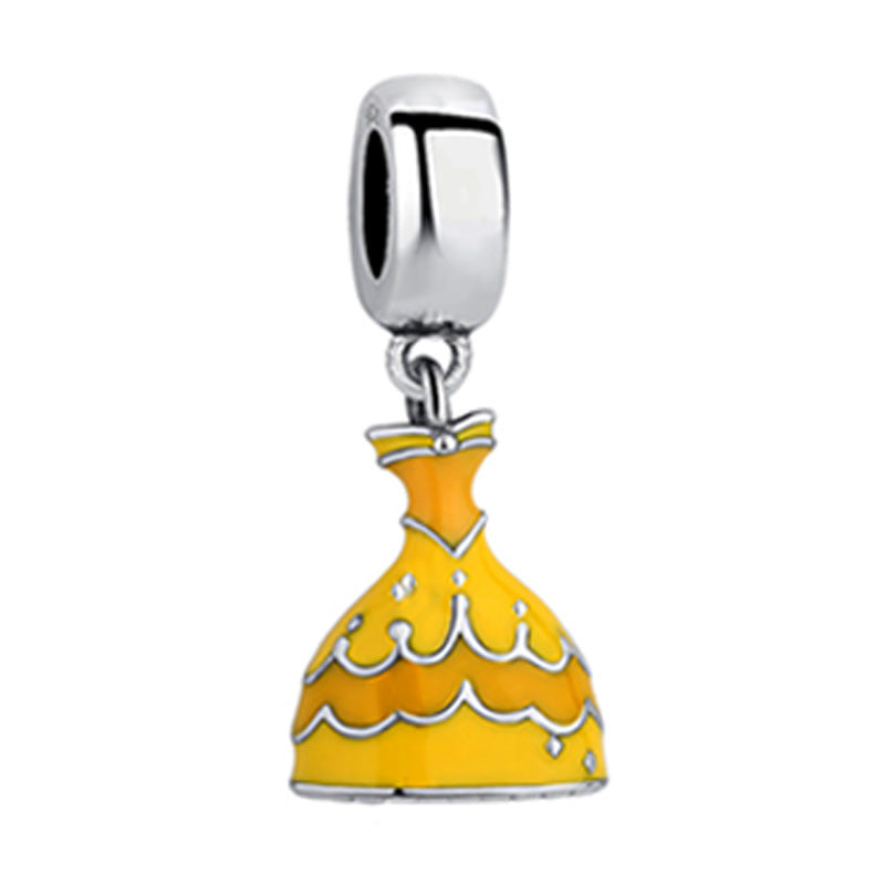Charms | Dresses