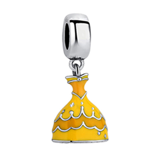 Charms | Dresses