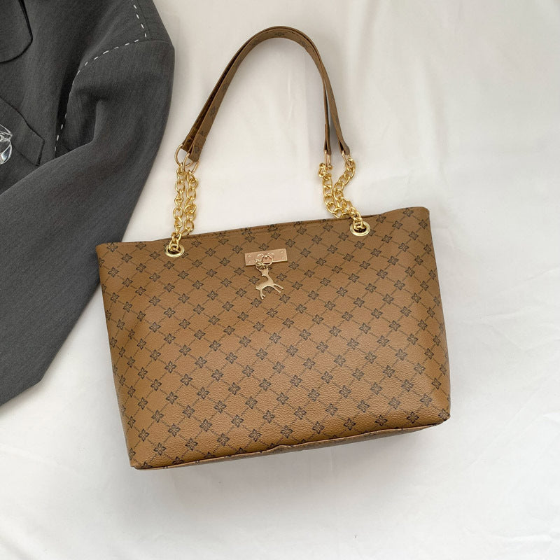 Purse | Charmed Vintage Didi