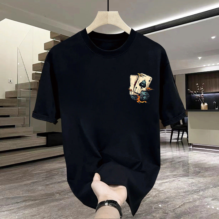 Cotton | Aces