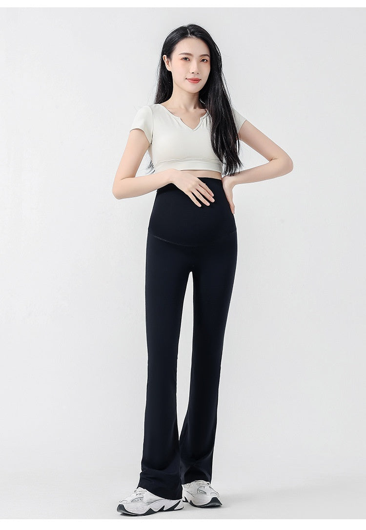 Maternity | Yoga Pants