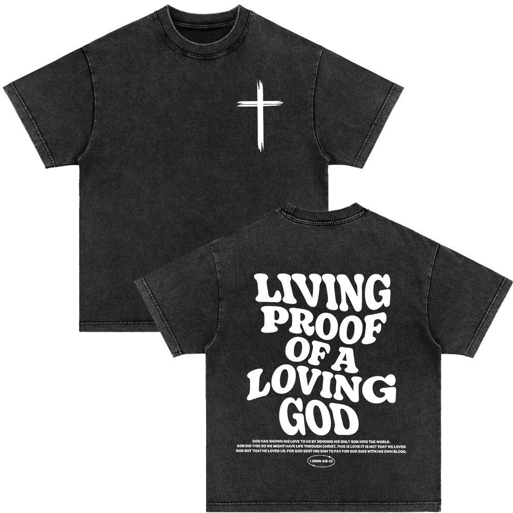 Vatican | Lord