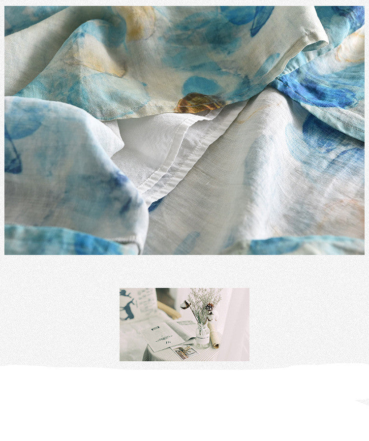 Cheongsam | Royal Skies