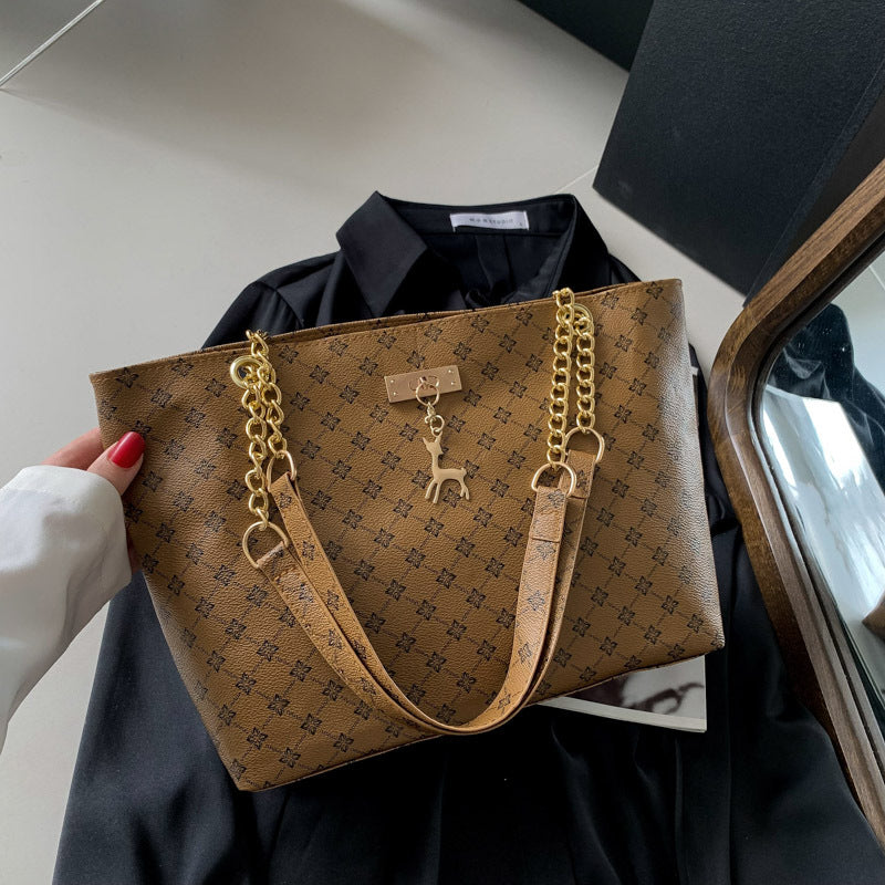 Purse | Charmed Vintage Didi