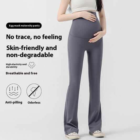 Maternity | Yoga Pants