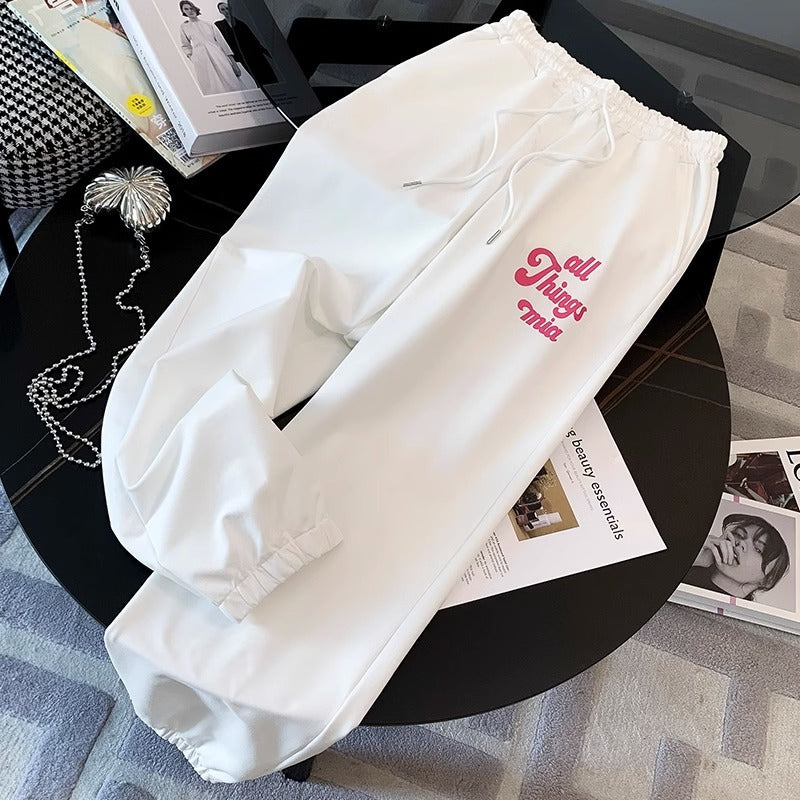 Cotton | All Things Mia