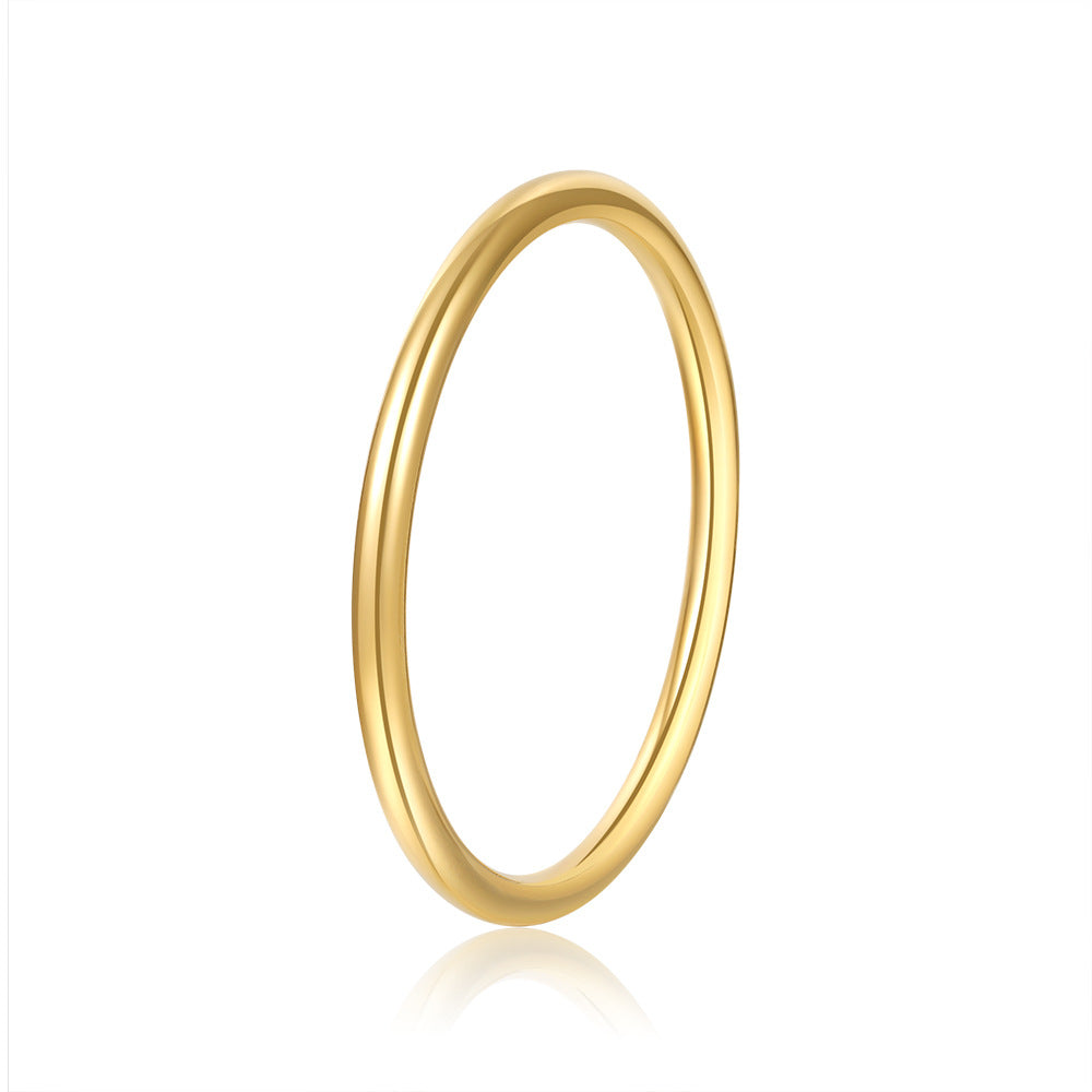 Charms | Ancient Heritage Bangles