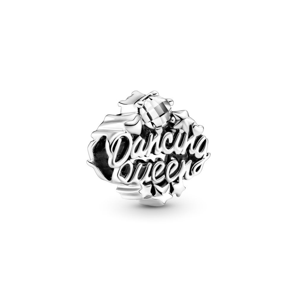 Charms | Pendant