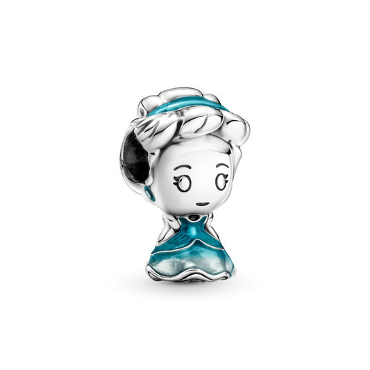 Charms | Pendant