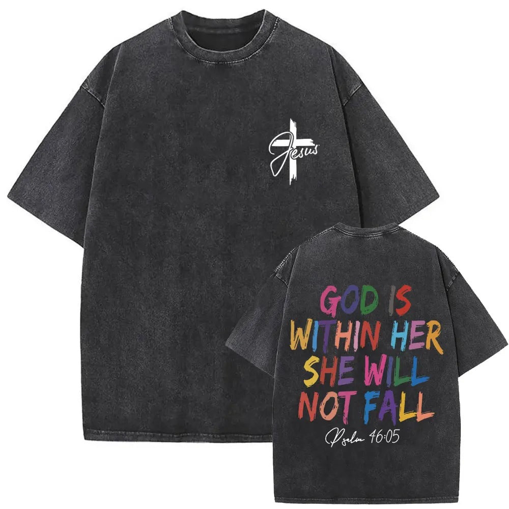 Vatican | Lord
