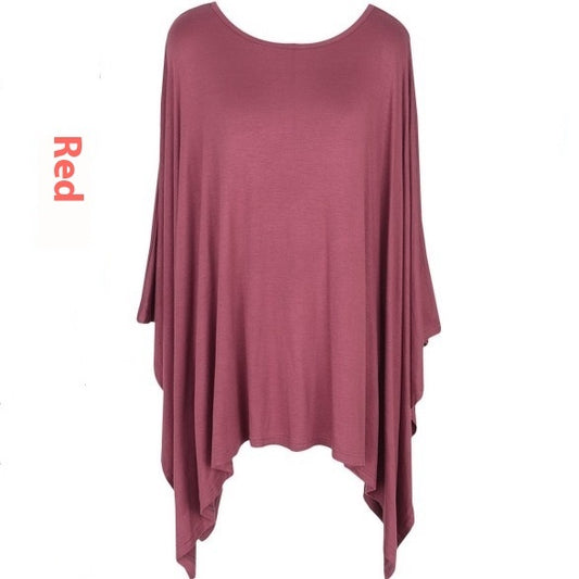 Maternity | Nursing Shawl