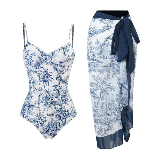 Swim Shop | Dutch Swimsuit