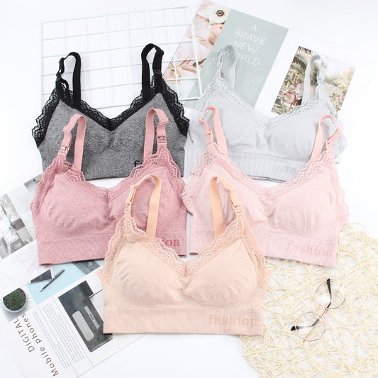 Maternity | Nursing