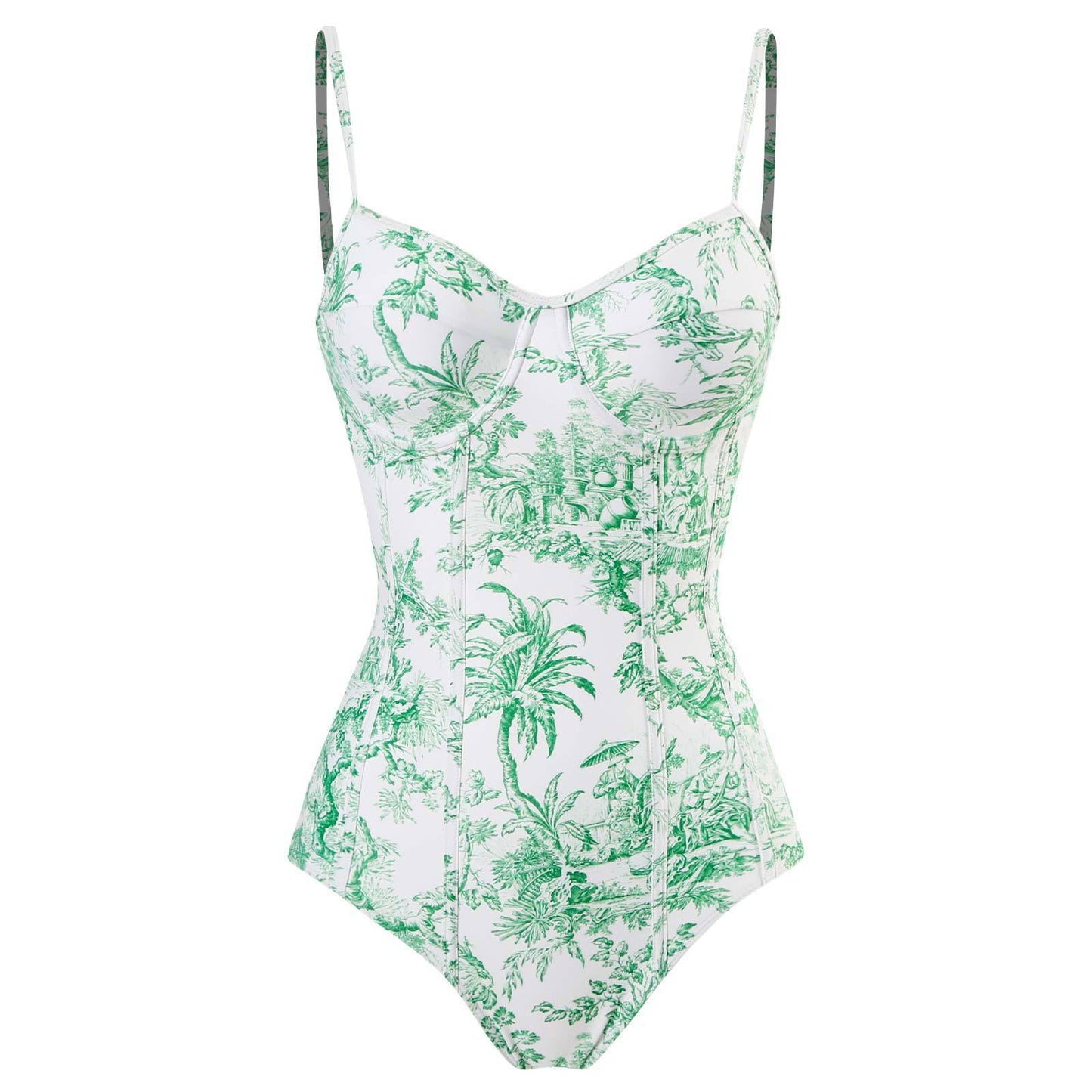 Swim Shop | Dutch Swimsuit