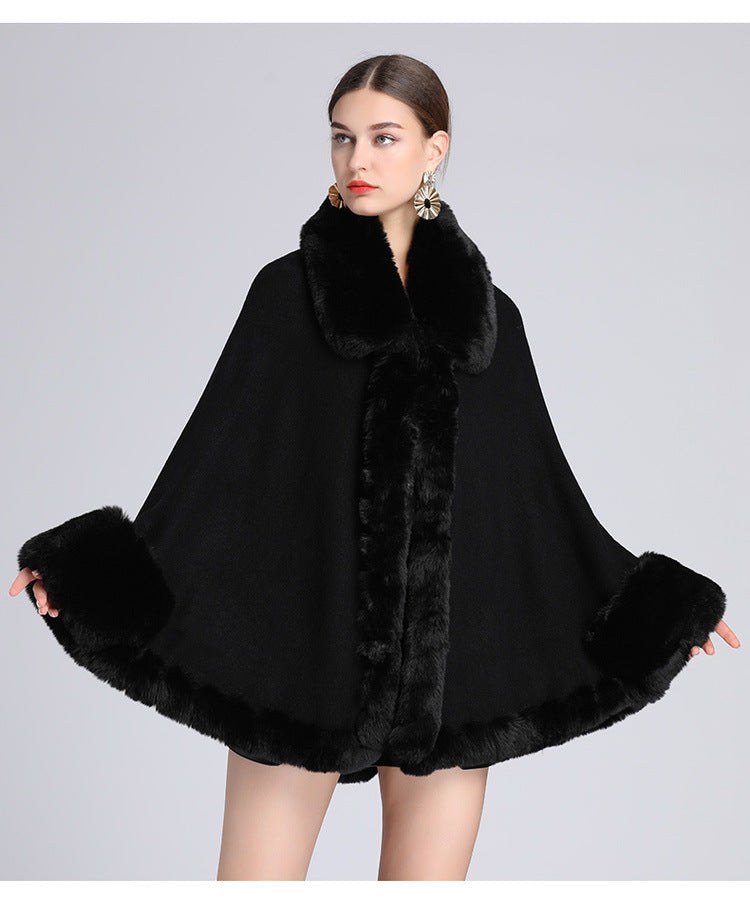 Equestrian | Shawl