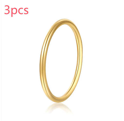 Charms | Ancient Heritage Bangles