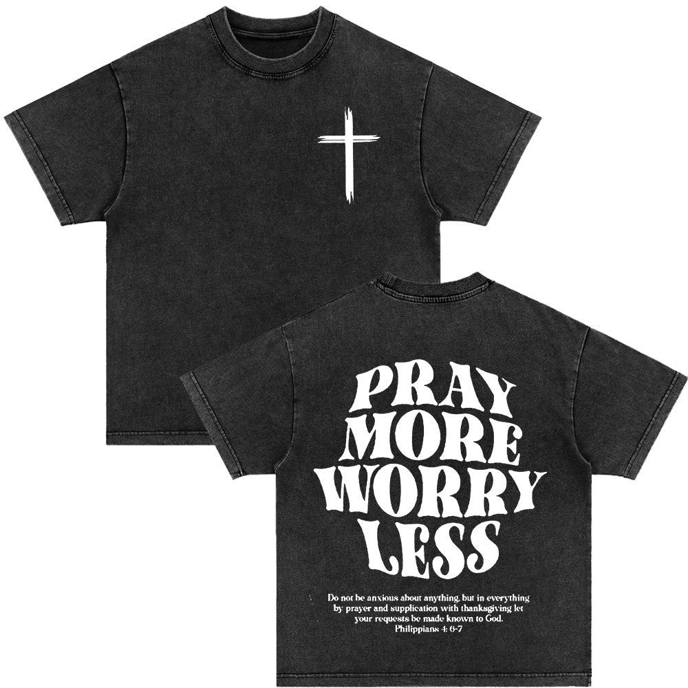 Vatican | Lord