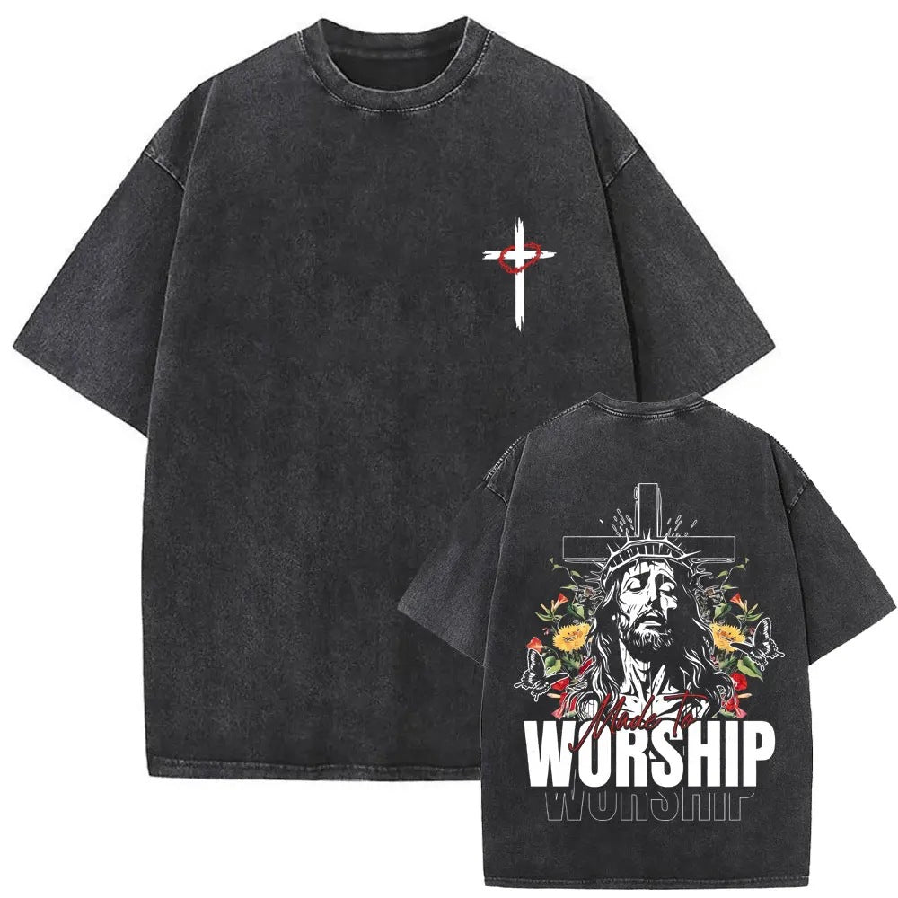 Vatican | Lord
