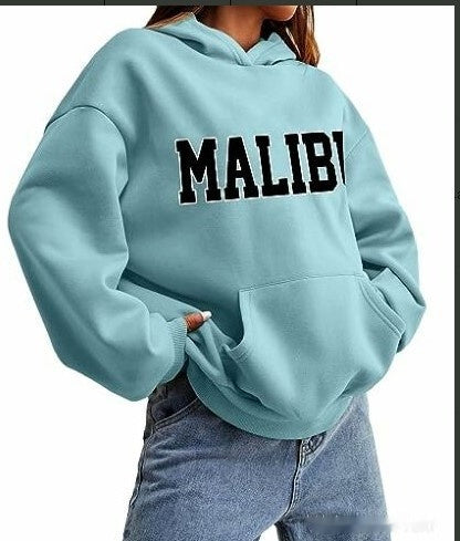NYCx | Malibu Barbie