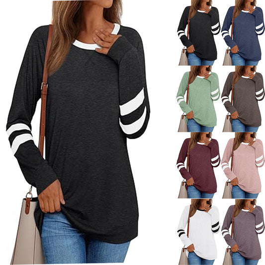 Cotton | Basic