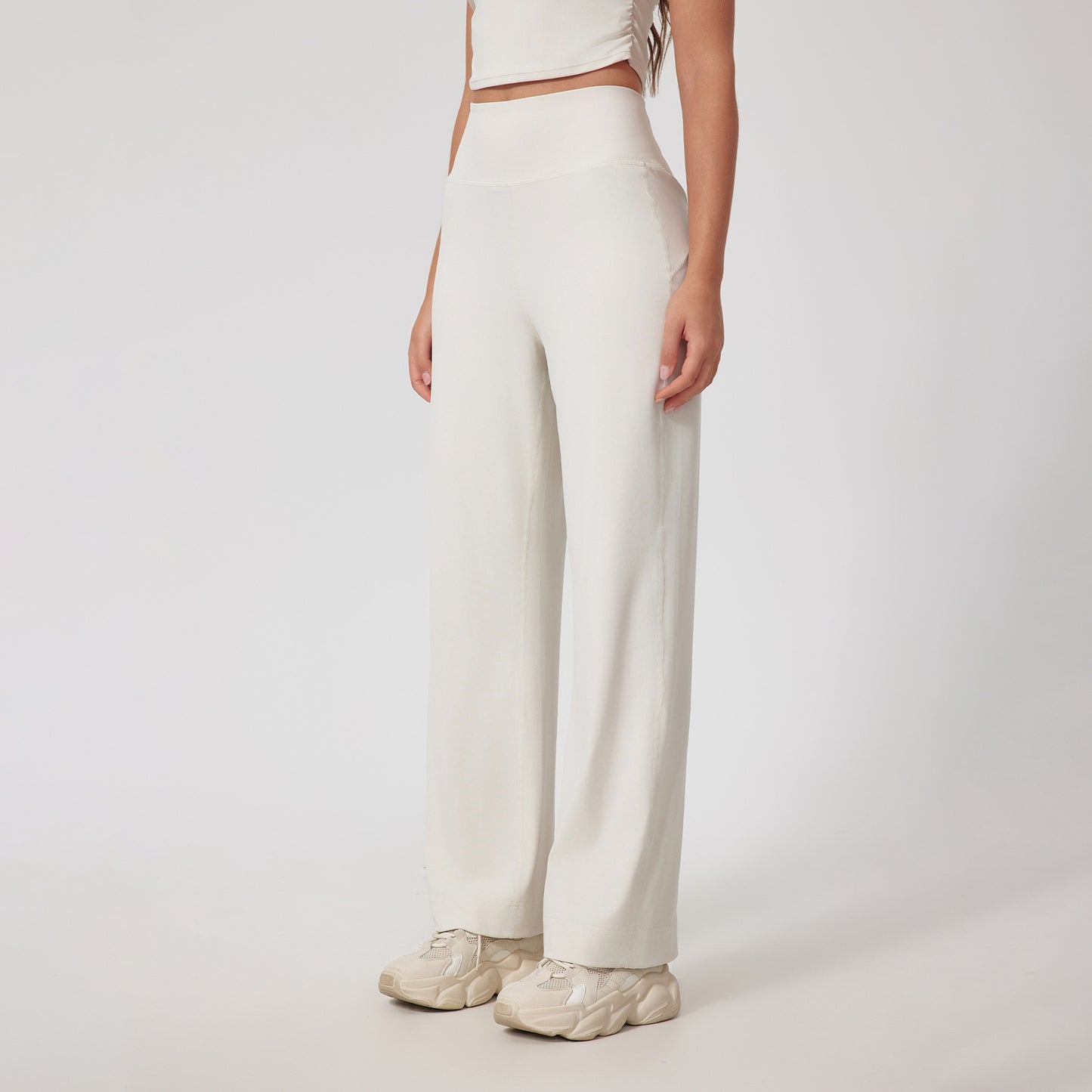 Nylon | Pants
