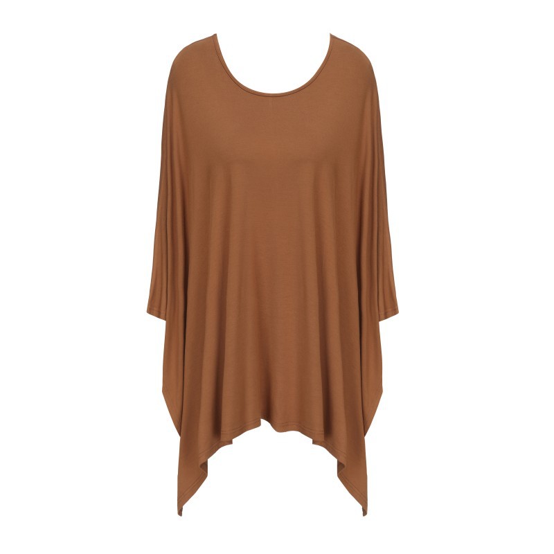 Maternity | Nursing Shawl