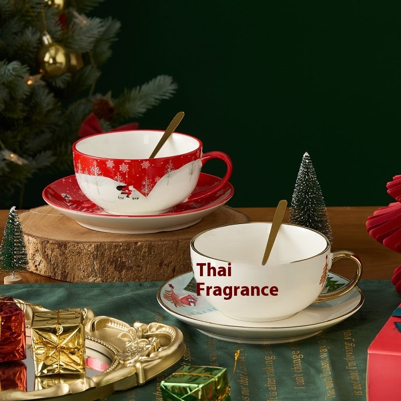 Home | Darling Teapot set