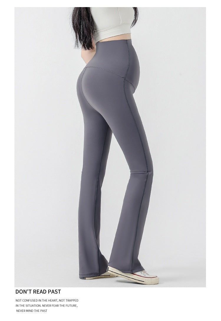 Maternity | Yoga Pants