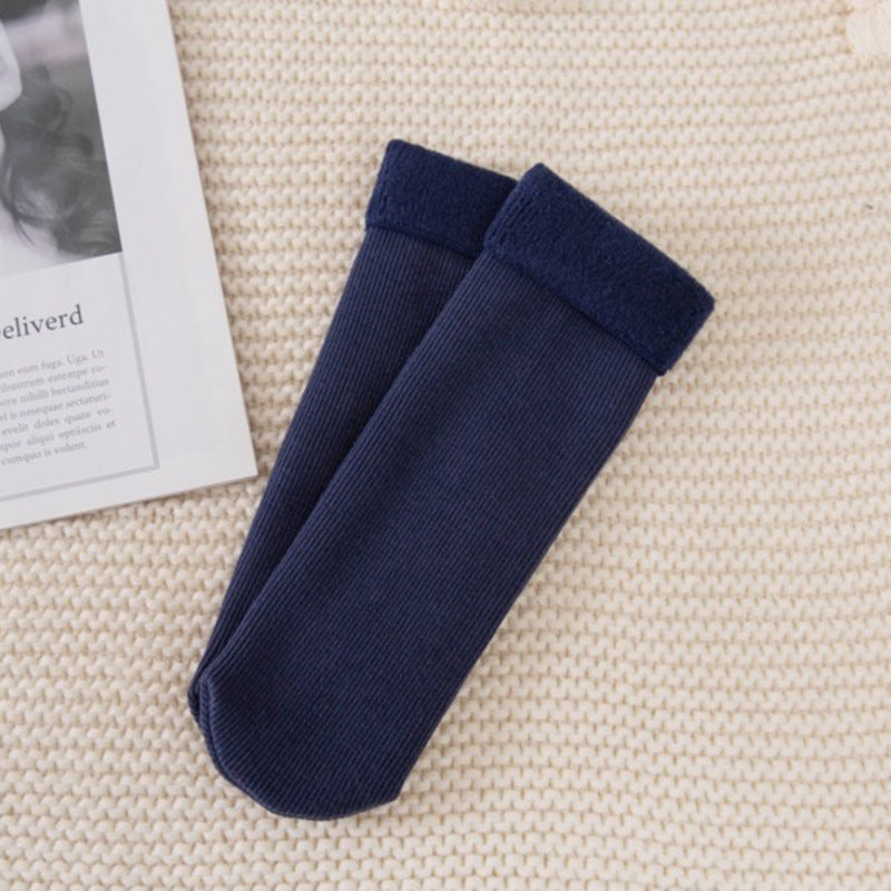 Nylon | snow socks