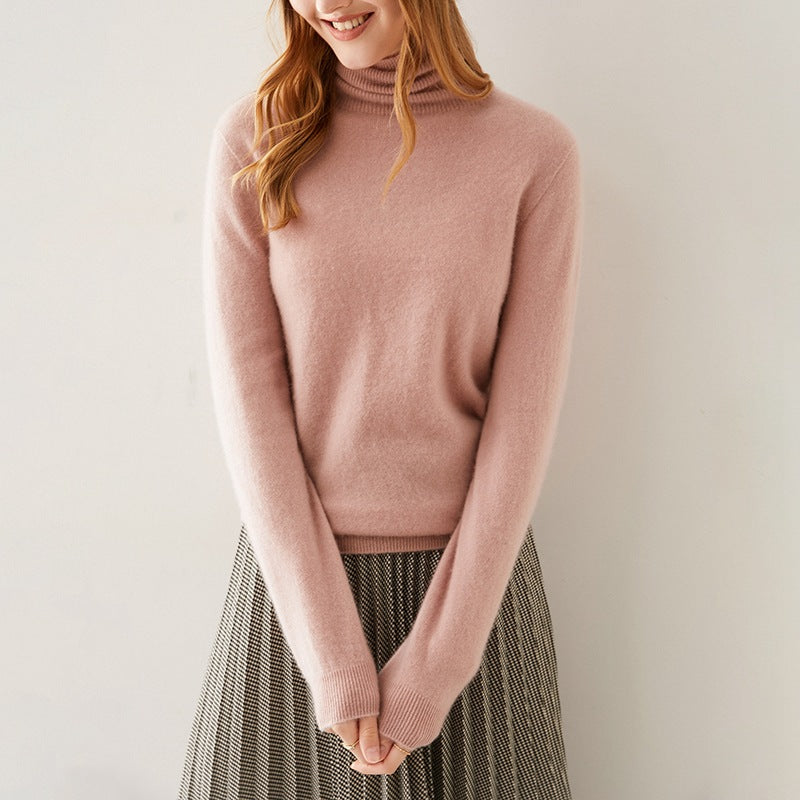 Wool | Sweater