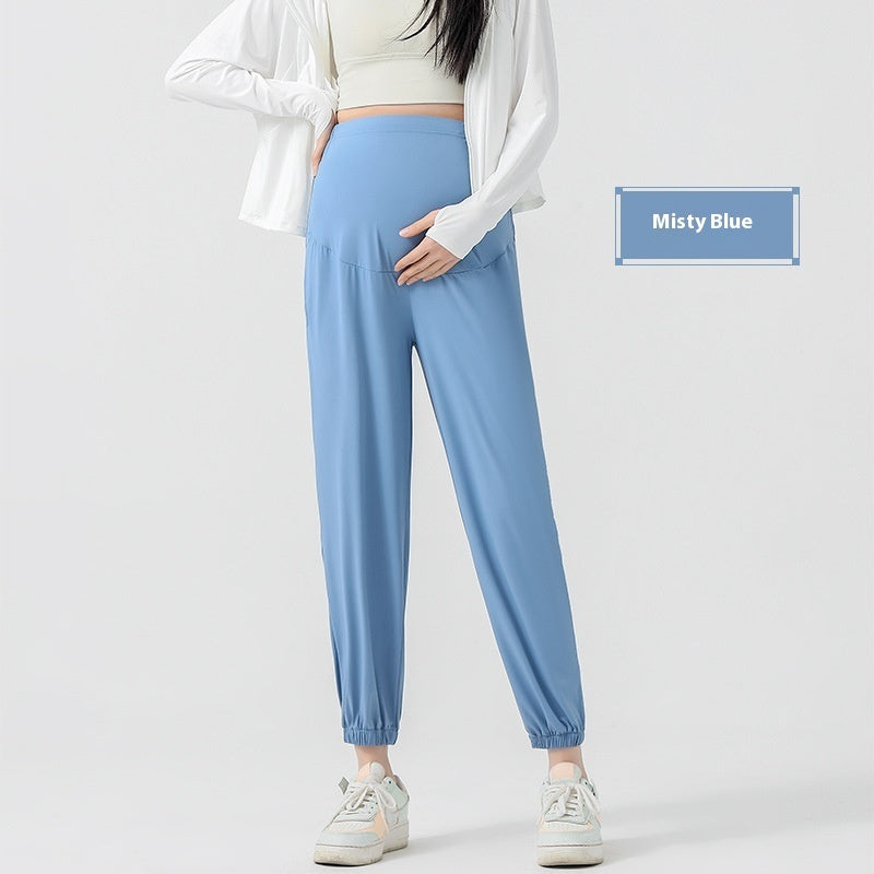 Maternity | Pants