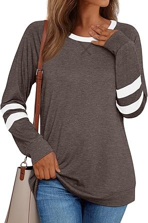 Cotton | Basic