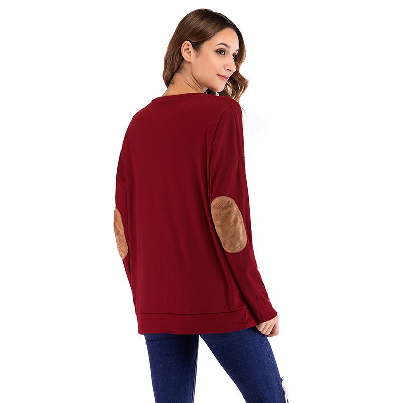 Maternity | Mama Bear Shirt