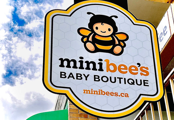 minibees