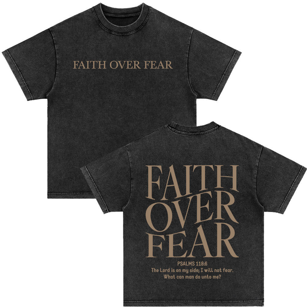 Vatican | Lord
