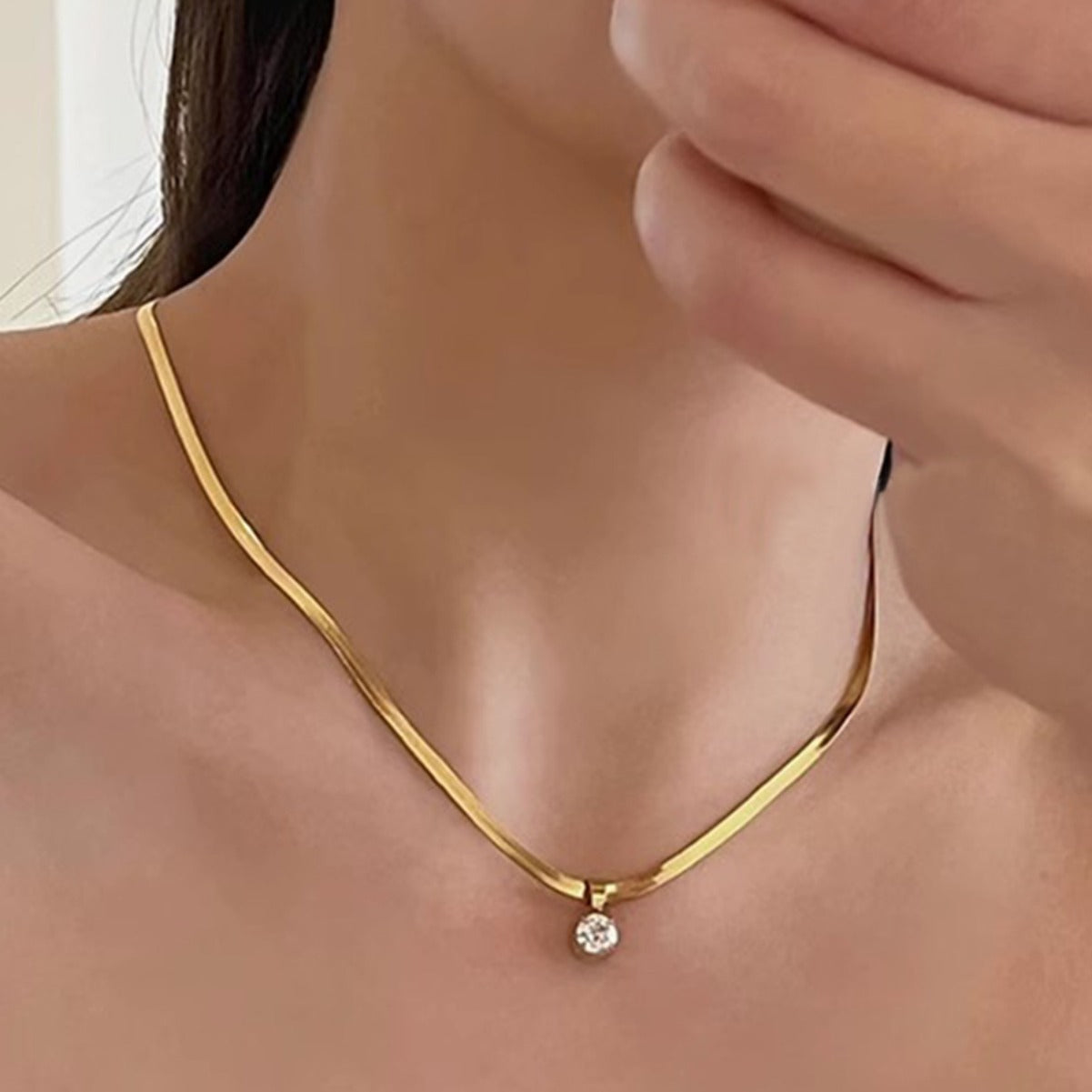Charms | Baby Cleo
