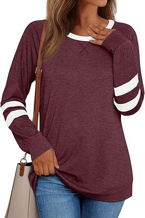 Cotton | Basic